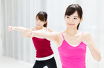stockfoto_134903866_M.jpg